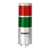 Ảnh của AUT.VN Đèn tín hiệu cảnh báo Autonics ML8S-2FF-RG
