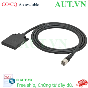 Ảnh của Cảm biến tiệm cận  Omron E2J-W20MA 1M
