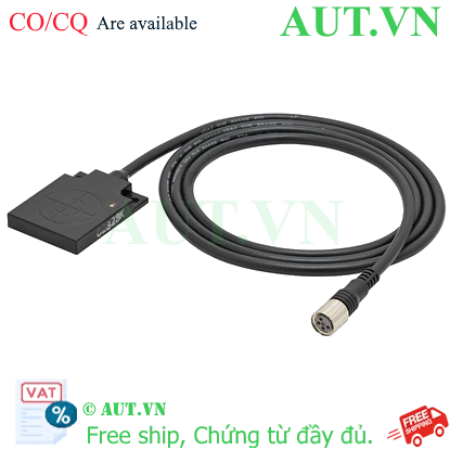 Ảnh của Cảm biến tiệm cận  Omron E2J-W20MA 1M