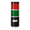 Ảnh của AUT.VN Đèn tín hiệu cảnh báo Autonics ML8S-F2FF-RG-B