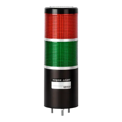 Ảnh của Đèn tín hiệu cảnh báo Autonics ML8S-F2FF-RG-B