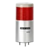 Ảnh của AUT.VN Đèn tín hiệu cảnh báo Autonics ML8S-F1FF-R
