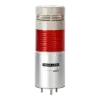 Ảnh của AUT.VN Đèn tín hiệu cảnh báo Autonics ML8S-B1FF-R