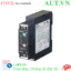 Ảnh của Rơ le bảo vệ pha Omron K8AK-PA2 chính hãng - AUT VN