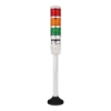Ảnh của Đèn tín hiệu cảnh báo Autonics PMEPF-302-RYG