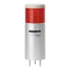 Ảnh của AUT.VN Đèn tín hiệu cảnh báo Autonics ML8M-1FF-R