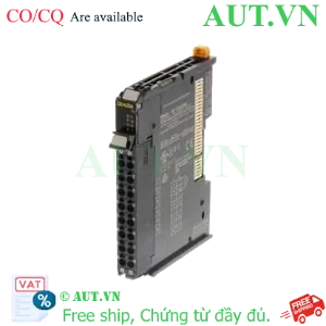 Ảnh của PLC Omron NX-OD4256
