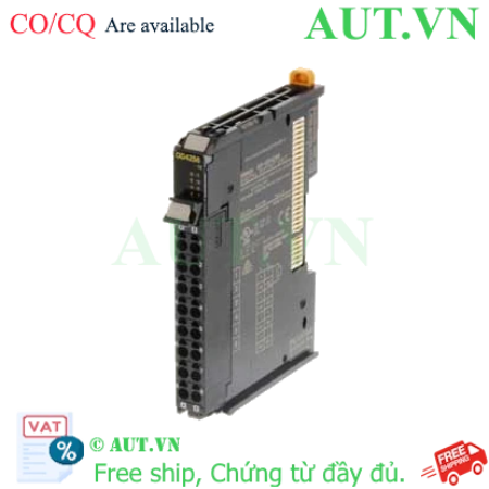 Ảnh của PLC Omron NX-OD4256