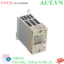 Ảnh của Relay bán dẫn Omron G3PA-240B-VD DC5-24