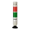 Ảnh của Đèn tín hiệu cảnh báo Autonics MT5C-2BLGB-RG