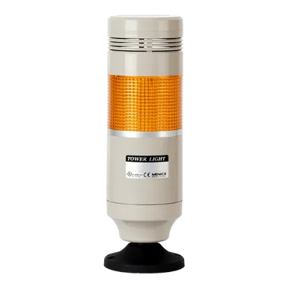 Ảnh của Đèn tín hiệu cảnh báo Autonics MT8C-1CLGB-Y