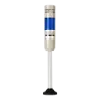 Ảnh của Đèn tín hiệu cảnh báo Autonics MT5C-1CLPB-B