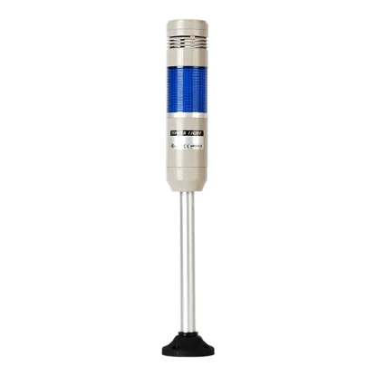 Ảnh của Đèn tín hiệu cảnh báo Autonics MT5C-1CLPB-B