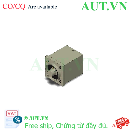 Ảnh của Timer  Omron H3CR-F8N AC24-48/DC12-48