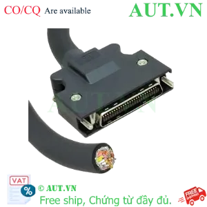 Ảnh của PLC Omron R88A-CPG002S