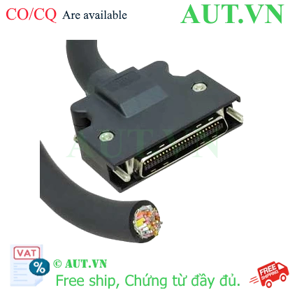 Ảnh của PLC Omron R88A-CPG002S