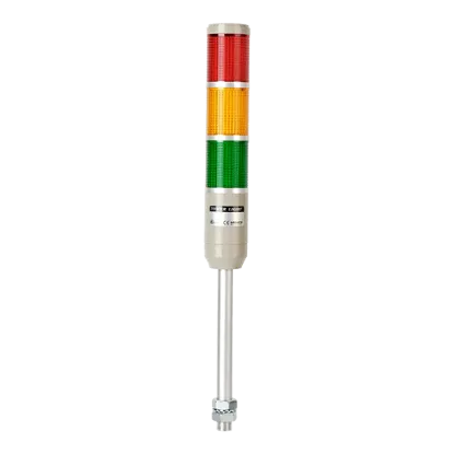 Ảnh của Đèn tín hiệu cảnh báo Autonics MT5C-3ALM-RYG
