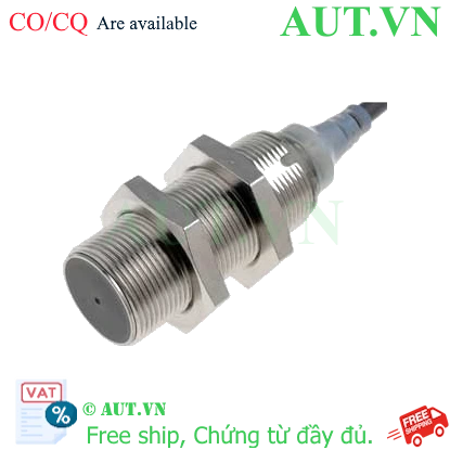 Ảnh của Cảm biến tiệm cận Omron E2A-S18KS08-WP-B1 2M