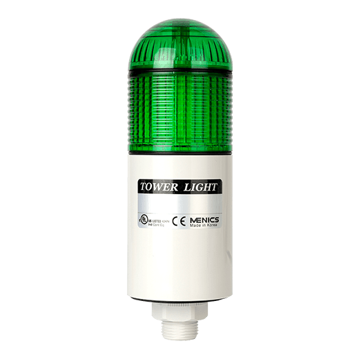 Ảnh của Đèn tín hiệu cảnh báo Autonics PTD-SC-1FF-G