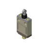 Ảnh của Công tắc hành trình Limit Switch  Omron D4CC-4033