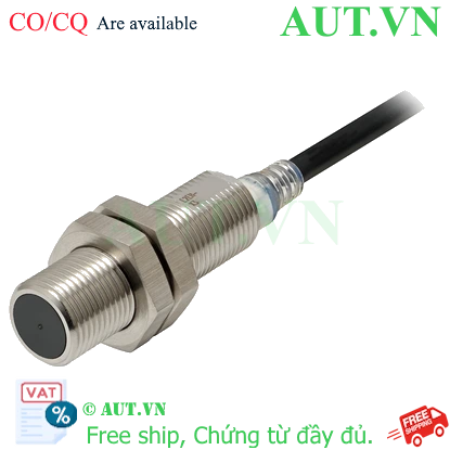 Ảnh của Cảm biến tiệm cận  Omron E2EH-X3C1 5M