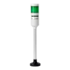 Ảnh của Đèn tín hiệu cảnh báo Autonics PTE-AP-1FF-G
