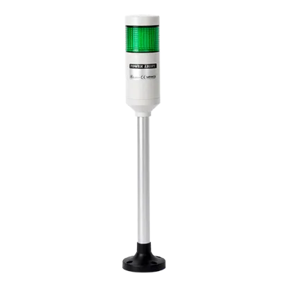 Ảnh của Đèn tín hiệu cảnh báo Autonics PTE-AP-1FF-G
