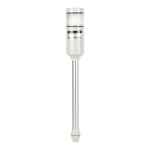 Ảnh của Đèn tín hiệu cảnh báo Autonics PTM-AM-1FF-RYG