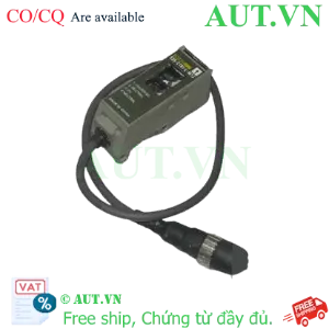 Ảnh của Cảm biến quang điện Omron E3S-CT61-L-M1J 0.3M
