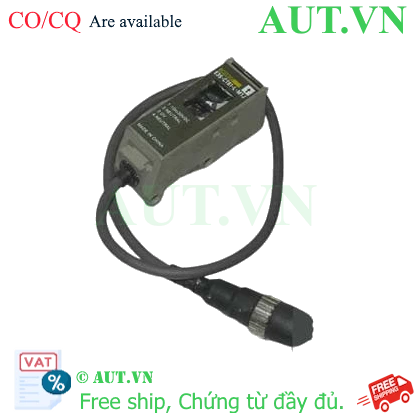 Ảnh của Cảm biến quang điện Omron E3S-CT61-L-M1J 0.3M