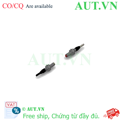 Ảnh của Cảm biến quang điện  Omron E3T-CT14 2M