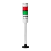 Ảnh của Đèn tín hiệu cảnh báo Autonics PTE-APB-2FF-RG
