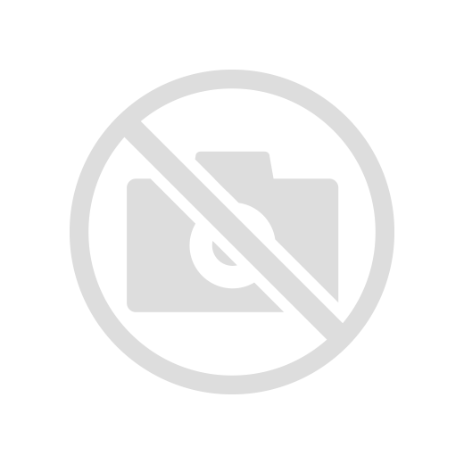 Ảnh của Đèn tín hiệu cảnh báo Autonics PTE-ARZ-2FF-RG