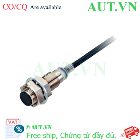 Ảnh của Cảm biến tiệm cận Omron E2E-X7D112-TR 5M