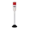 Ảnh của Đèn tín hiệu cảnh báo Autonics PMEP-1FF-R
