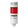 Ảnh của Đèn tín hiệu cảnh báo Autonics PTE-SCB-1FF-R