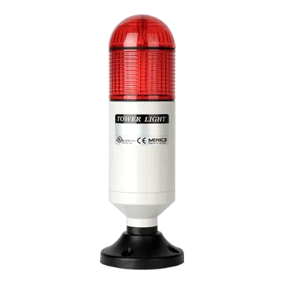 Ảnh của Đèn tín hiệu cảnh báo Autonics PTD-AGF-1FF-R