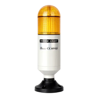 Ảnh của Đèn tín hiệu cảnh báo Autonics PTD-AGF-1FF-Y