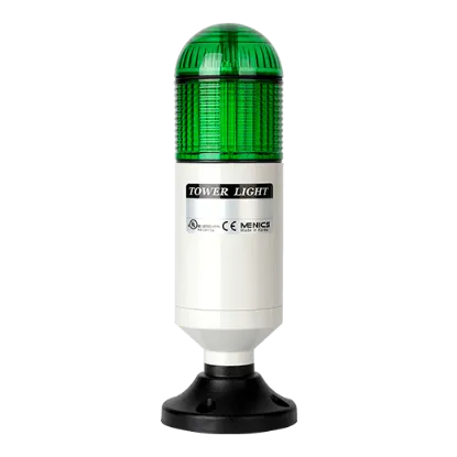 Ảnh của Đèn tín hiệu cảnh báo Autonics PTD-AGF-1FF-G