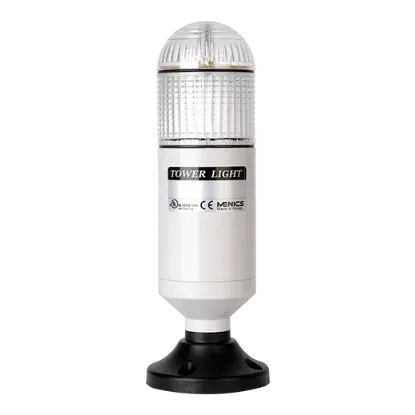 Ảnh của Đèn tín hiệu cảnh báo Autonics PTD-AGF-1FF-C