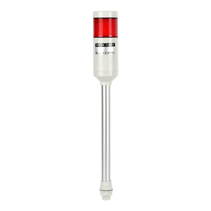 Ảnh của Đèn tín hiệu cảnh báo Autonics PTE-AM-1FF-R