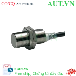 Ảnh của Cảm biến tiệm cận Omron E2EH-X7D2 5M