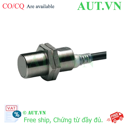 Ảnh của Cảm biến tiệm cận Omron E2EH-X7D2 5M