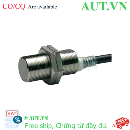 Ảnh của Cảm biến tiệm cận Omron E2EH-X7D2 5M