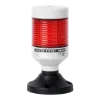 Ảnh của Đèn tín hiệu cảnh báo Autonics PTE-DG-102-R