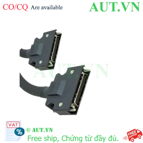 Ảnh của PLC Omron R88A-CPG003M1