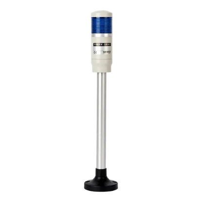 Ảnh của Đèn tín hiệu cảnh báo Autonics PMEP-102-B