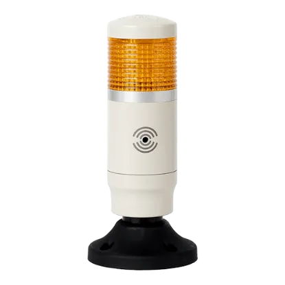 Ảnh của Đèn tín hiệu cảnh báo Autonics PMEGZ-101-Y