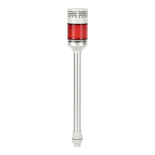 Ảnh của Đèn tín hiệu cảnh báo Autonics PTE-DMB-102-R