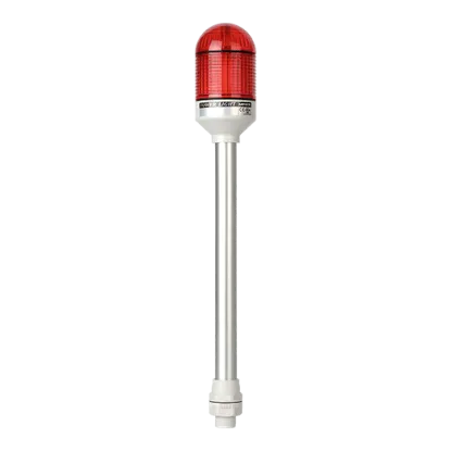 Ảnh của Đèn tín hiệu cảnh báo Autonics PTD-DM-102-R